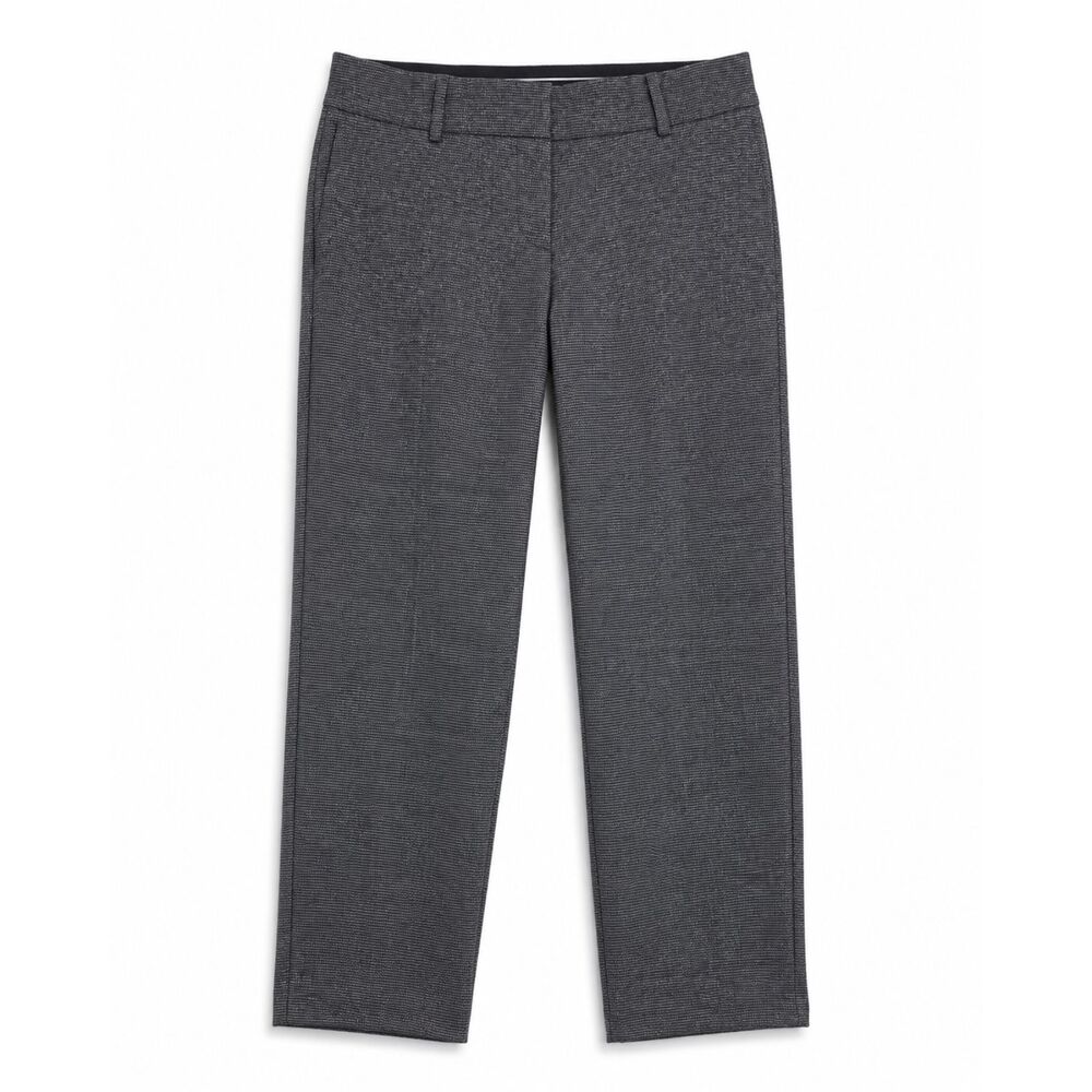Ann Taylor dress pants